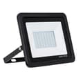 Miniatyrbillede 1 af 10: LED-spotlight, LED-spotlight, SLIM 50W neutral hvid 4000K LED-spotlight, 50W 4500 lumen, 220-240V