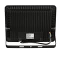 Miniatyrbillede 5 af 6: LED-spotlight 100W, varm hvid, 6800 lumen, 3000K, 220-240V