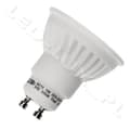 Miniatyrbillede 4 af 11: 10W GU10 LED, GU10 LED-pære 20 NYE (2835) SMD LED 230V 790LM, neutral hvid 4000K 220-240V