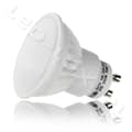 Miniatyrbillede 8 af 11: 10W GU10 LED, GU10 LED-pære 20 NYE (2835) SMD LED 230V 790LM, neutral hvid 4000K 220-240V