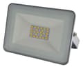 Pikkukuva 1 / 6: LED-kohdevalo 20W, LED-kohdevalo, 20W 6000K kylmä valkoinen 1400 lumenia hopea, 220-240V