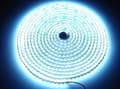 Miniatyrbillede 4 af 10: LED-strip 5m 600 LED 2835 varm hvid IP20, 48W / 1800LM / rulle 5m