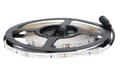 Miniatyrbillede 1 af 10: LED-strip 5m 600 LED 2835 varm hvid IP20, 48W / 1800LM / rulle 5m