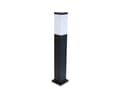 Pikkukuva 9 / 11: LED-polkuvalaistus, LED-polkuvalaisin, 60 cm:n jalkalamppu IP44 230V, Q290
