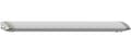 Miniatyrbillede 6 af 8: LED værkstedslampe fugtbestandig 36W IP65 120cm, LED lineær lampe 3600LM, neutral hvid 4000k