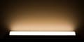 Miniatyrbild 10 av 10: LED-taklampa RUND PANEL 24W + transformator, neutralvit 4000K, 230V