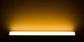 Miniatyrbillede 3 af 10: LED PANEL Rund 12W overflademonteret lampe, varm hvid 3000K 230V
