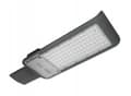 Pikkukuva 5 / 8: LED-katuvalaisin 100W, LED-katuvalaistus, LED-katuvalaisin 5000K, 135° x 85°,
