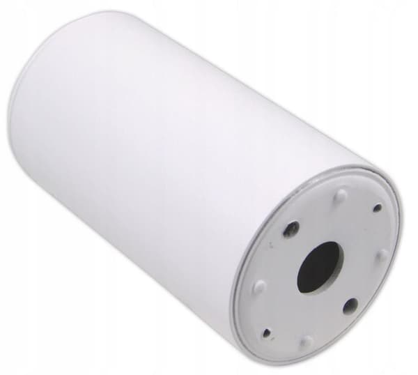 Påbygningsmonteret LED-spotlight, roterende Påbygningsmonteret LED-spotlight, roterende