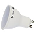 Pikkukuva 5 / 10: GU10 LED 1,5 W, GU10 LED-lamppu 1,5 W 150 lm, lämmin valkoinen