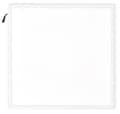 Miniatyrbillede 5 af 6: LED-panel, LED-loftlampe, 50 watt loftlampe, 3000K 4300 LM, 60x60cm