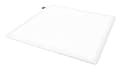 Miniatyrbillede 1 af 6: LED-panel, LED-loftlampe, 50 watt loftlampe, 3000K 4300 LM, 60x60cm