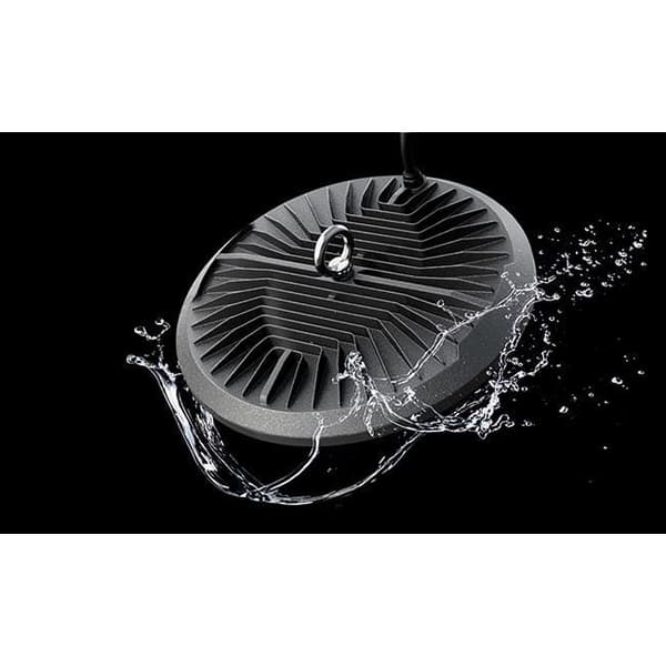 LED High Bay-belysning 100W, LED High Bay-spotlight, HIGH BAY DSp IP65 4500K, 90°