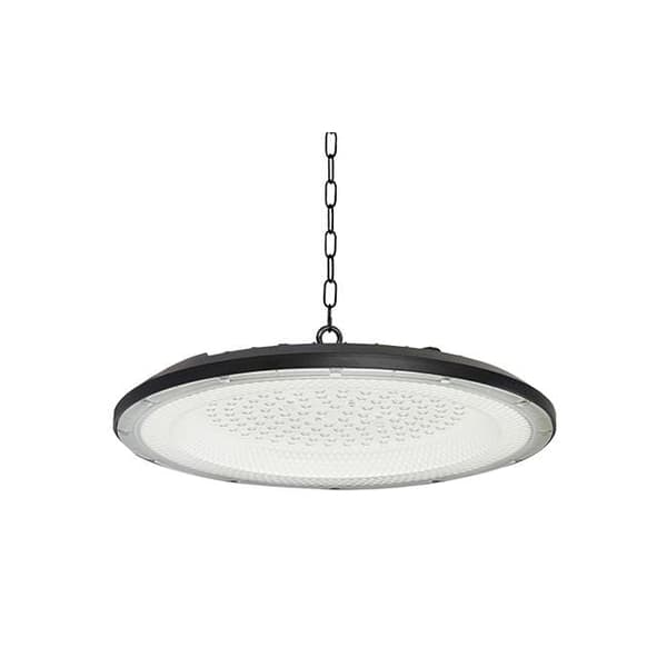 LED High Bay-belysning 100W, LED High Bay-spotlight, HIGH BAY DSp IP65 4500K, 90°
