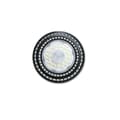 Miniatyrbillede 3 af 10: LED High Bay-lys 200W, LED High Bay-spotlight, High Bay-spotlight IP65 5000K, 90°