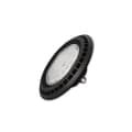 Miniatyrbillede 7 af 10: LED High Bay-lys 200W, LED High Bay-spotlight, High Bay-spotlight IP65 5000K, 90°