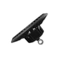 Miniatyrbillede 9 af 10: LED High Bay-lys 200W, LED High Bay-spotlight, High Bay-spotlight IP65 5000K, 90°