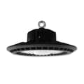 Miniatyrbillede 1 af 10: LED High Bay-lys 200W, LED High Bay-spotlight, High Bay-spotlight IP65 5000K, 90°