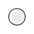Pikkukuva 3 / 10: LED-syväsäteilijävalaistus 200 W, LED-syväsäteilijäkohdevalo, SÄTEILYLAITTEET DSp IP65 4500K, 90°