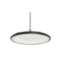 Pikkukuva 6 / 10: LED-syväsäteilijävalaistus 200 W, LED-syväsäteilijäkohdevalo, SÄTEILYLAITTEET DSp IP65 4500K, 90°