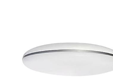 Lareno Moon 18W/830 1800Lm - H76mm Ø320mm