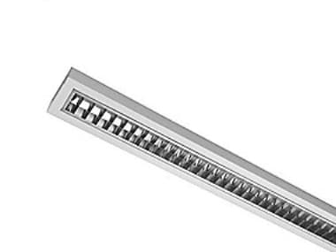 Arel Multi-asennus 22-39W - 4000K 2700-4500lm 1245mm 1245mm