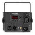 Miniatyrbild 3 av 10: BeamZ Derbystrobe led med dmx