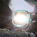 Thumbnail 10