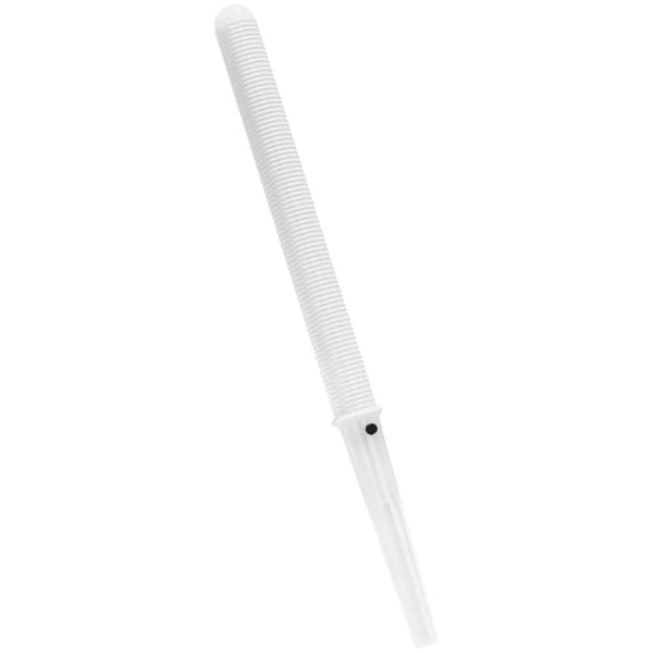 Royal Catering Sockervaddspinnar - LED - 7 Modi - BPA-fri plast - inkl. batterier - 50 st.