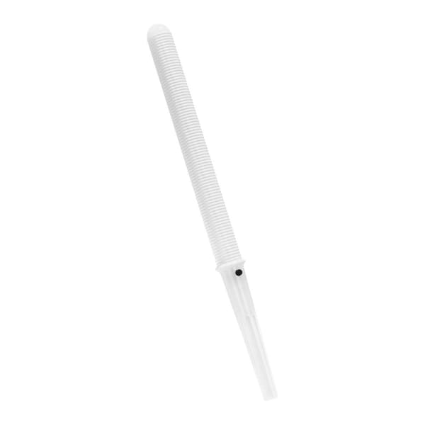 Royal Catering Sockervaddspinnar - LED - 7 Modi - BPA-fri plast - inkl. batterier - 100 st.