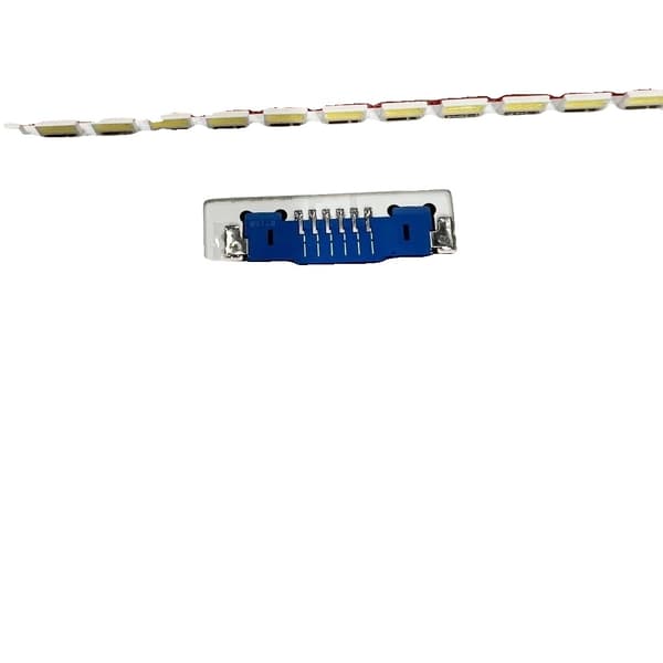 LED-stripe, stemningsbelysning, nem installation