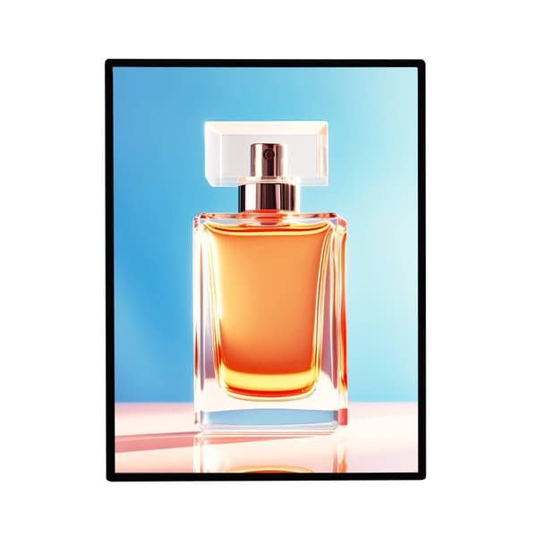 LED Illuminated Poster Display A1 A2 Poster Wall 1m Bracket Backlit led-illuminated-poster-display-a1-a2-poster-wall-1m-bracket-backlit