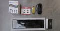 Miniatyrbillede 4 af 11: BILDISPLAY LED FULD FARVE USB BLUETOOTH DIN PROJEKTAPLAN
