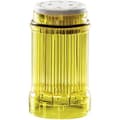 Miniatyrbild 1 av 2: Eaton 171329 LED-signalpelarelement 230 V permanent ljus IP66 1 st.