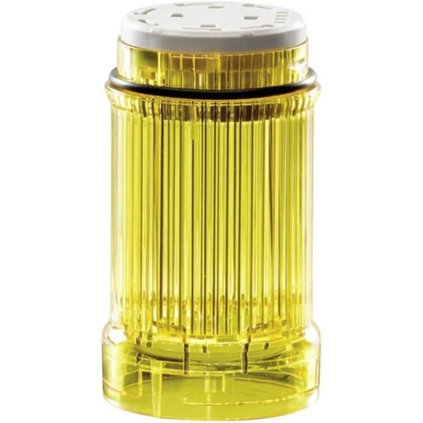 Eaton 171329 LED-signalpelarelement 230 V permanent ljus IP66 1 st.