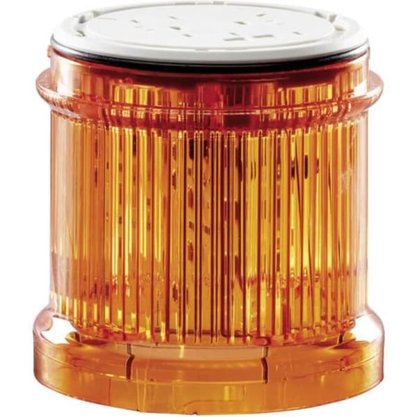 LED signalpelare element - Eaton - 171389 - 24 V - blinkande ljus - IP66
