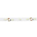 Miniatyrbild 3 av 5: Led slinga Vit 5meter - 60 LED / Meter