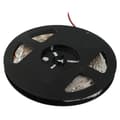 Miniatyrbild 4 av 5: Led slinga Vit 5meter - 60 LED / Meter