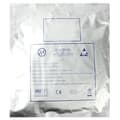 Miniatyrbild 5 av 5: Led slinga Vit 5meter - 60 LED / Meter