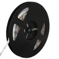 Miniatyrbild 2 av 5: Led slinga Vit 5meter - 60 LED / Meter