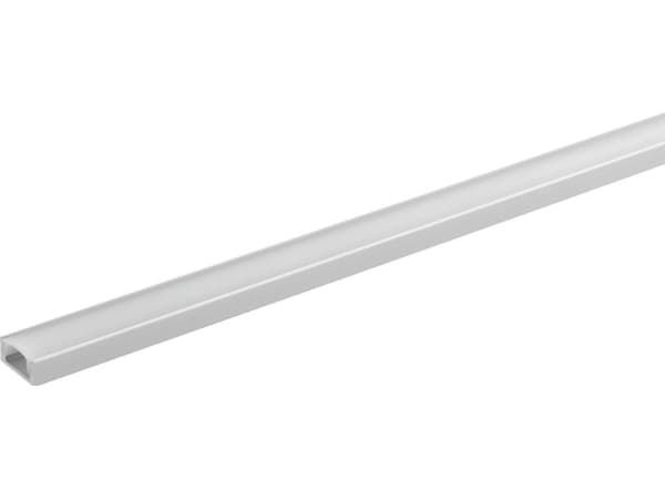 LEDSP-311/FC U-profil aluminium 1m