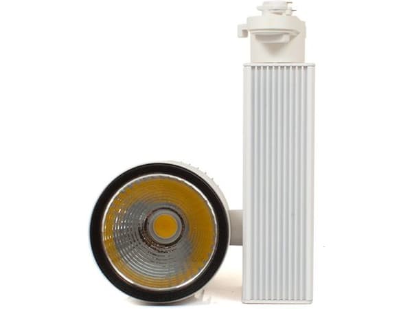 Abilite Directional Spotlight 1600lm 230V/20W (5901583546945)