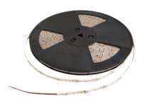 Art - Ljusslinga - LED - 120 W - varmt vitt ljus - vit