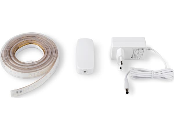 Eve - Lysrem - LED - multifarvelys