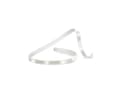 Miniatyrbilde 2 av 5: Eve - Lysrem - LED - multifarvelys