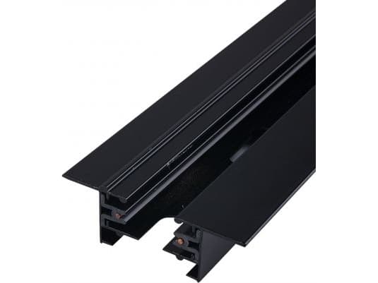 Novodvorski Trc Profil Reces Bl 2M 9015