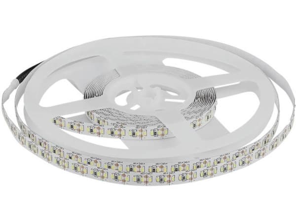 V-TAC VT-3014 204, 22 W, 2040 lm, 20000 timer, Dagslys