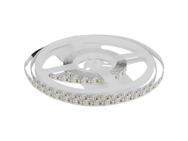 V-TAC VT-3014 204, 22 W, 2040 lm, 20000 timer, Dagslys