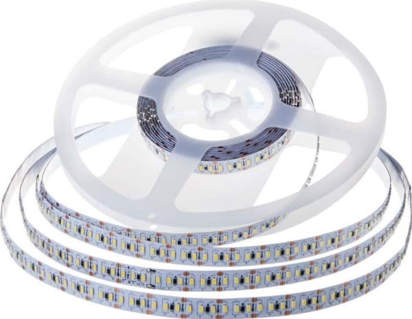 V-TAC VT-3014 204, 22 W, 2040 lm, 20000 timer, Dagslys