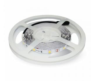 V-TAC VT-3014 204, 22 W, 2040 LM, 20000 h, Dagsljus